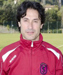 Pietro ZAINI